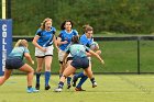 Women's Rugby vs Endicott  Wheaton Women's Rugby vs Endicott College.  Photo by Keith Nordstrom : Wheaton, Rugby, Endicott